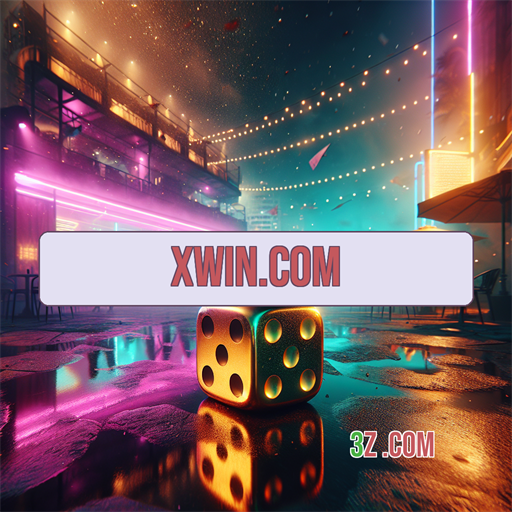 Explorando o App do xwin.com para Gamers Brasileiros