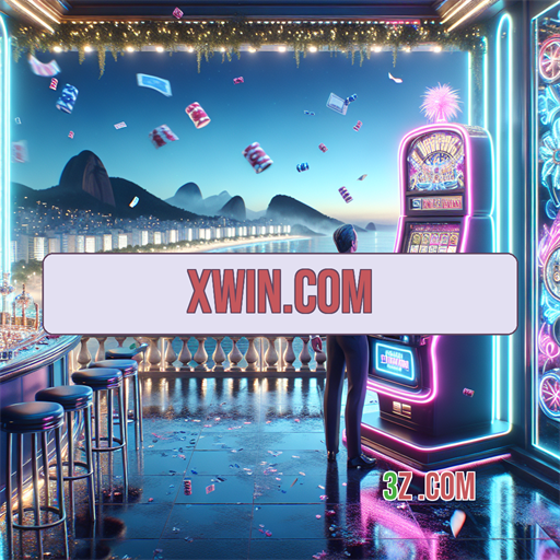 Explore as Melhores Ofertas da Seção Promo do xwin.com