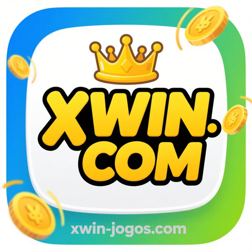 xwin.com