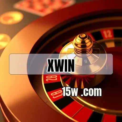 xwin.com Bônus