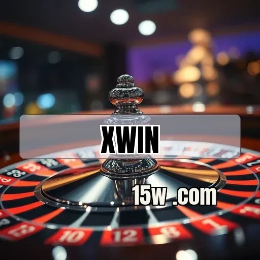xwin.com Jogos de cartas