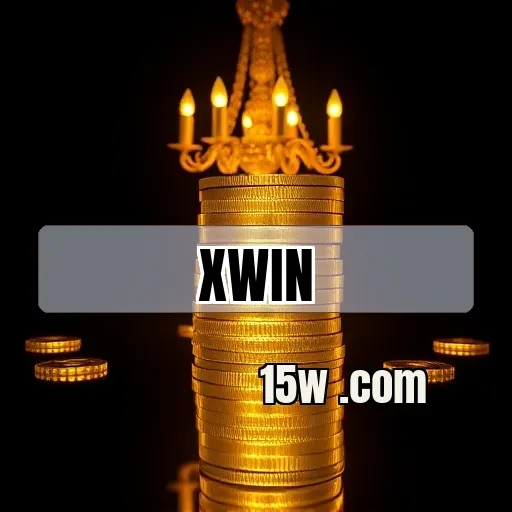 xwin.com Multiplayer