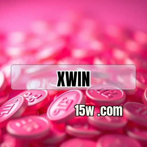 xwin.com: Atraia a Mente com Quebra-cabeças Incríveis e Desafiadores