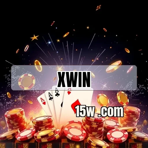 xwin.com Simulação